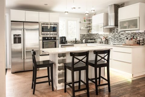 kitchen-6916200_1280