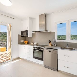 villa la quinta 18